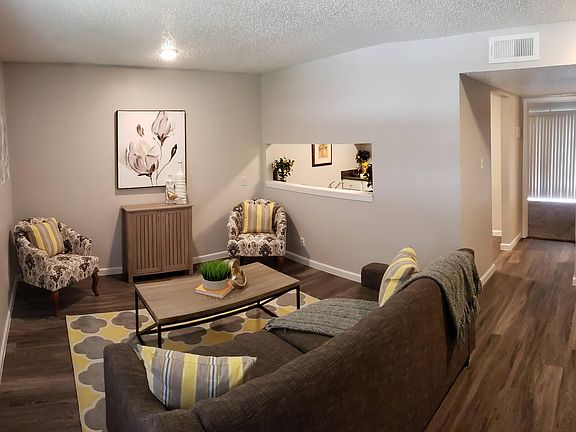 5th image of 2001 Boerne Ave APT 101