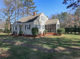 1136 James St, Charlotte, NC 28216