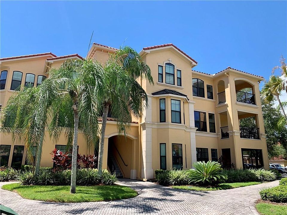 1st image of 2724 Via Murano Unit 636
