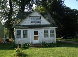 50 Hall St, Winslow, NJ 08095