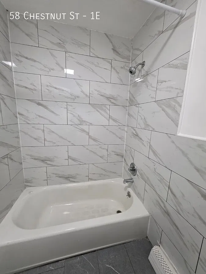 2 bed, $2,600 — Photo 3