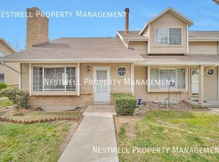 6886 S 595 E, Midvale, UT 84047