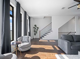 516 Secretariat Dr #ID1355606P, Rowlett, TX 75088