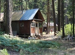 26475 Eureka East Dr, Nevada City, CA 95959