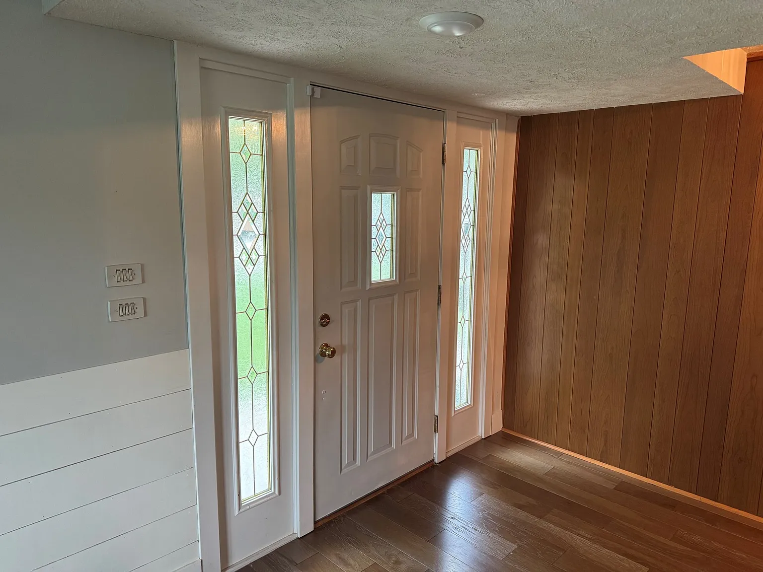 3 bed, 1800 sqft, $1,495 — Photo 2