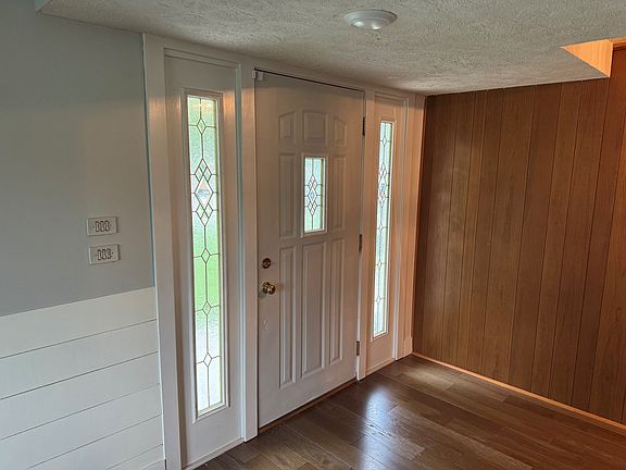 2nd image of 508 Murphy St