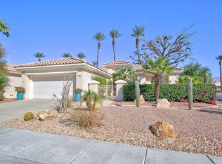 78362 Vinewood Dr, Palm Desert, CA 92211