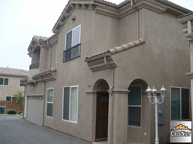 1st image of 14681 Forest Edge Dr