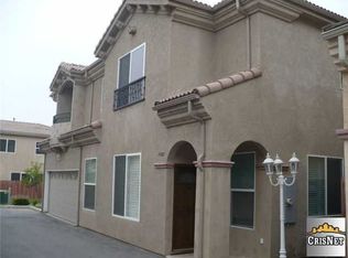 14681 Forest Edge Dr, Sylmar, CA 91342