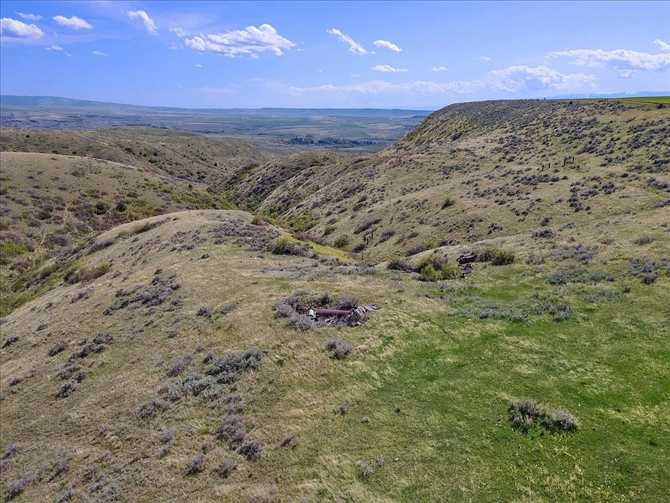 1st image of 80 Acres Moser Dome Rd
