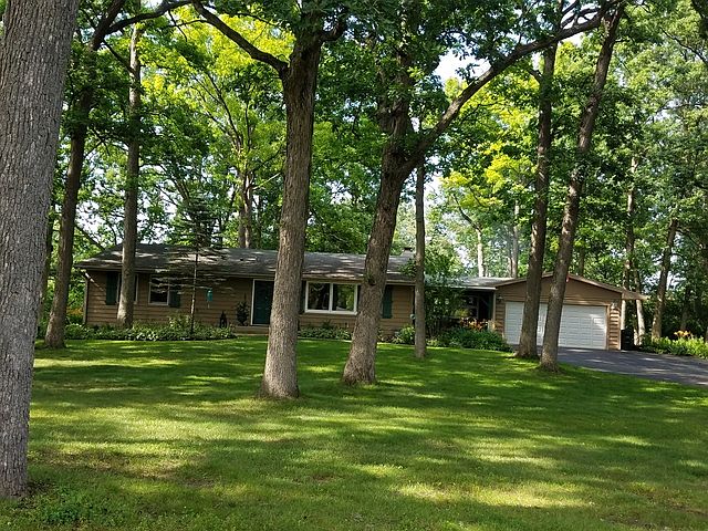 1st image of 2272 Shannondale Dr