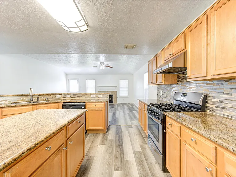 7930 Northfork Hollow Ln — Photo 12