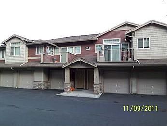 1st image of 21507 42nd Ave S APT M7