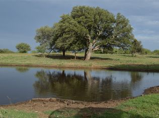 16101 Fm 500, Richland Springs, TX 76871