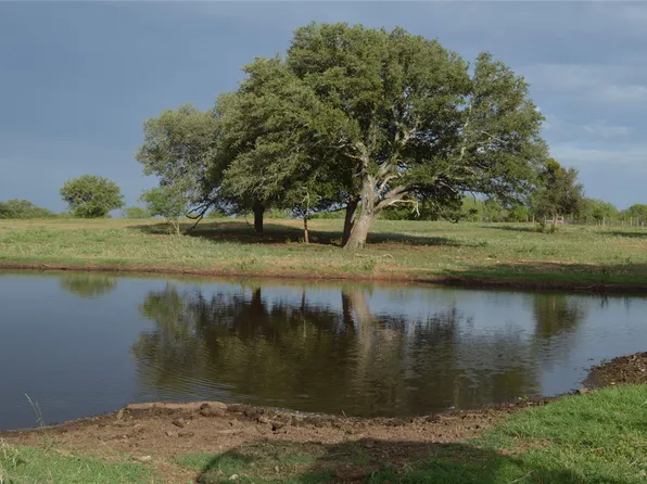 16101 Fm 500, Richland Springs, TX 76871