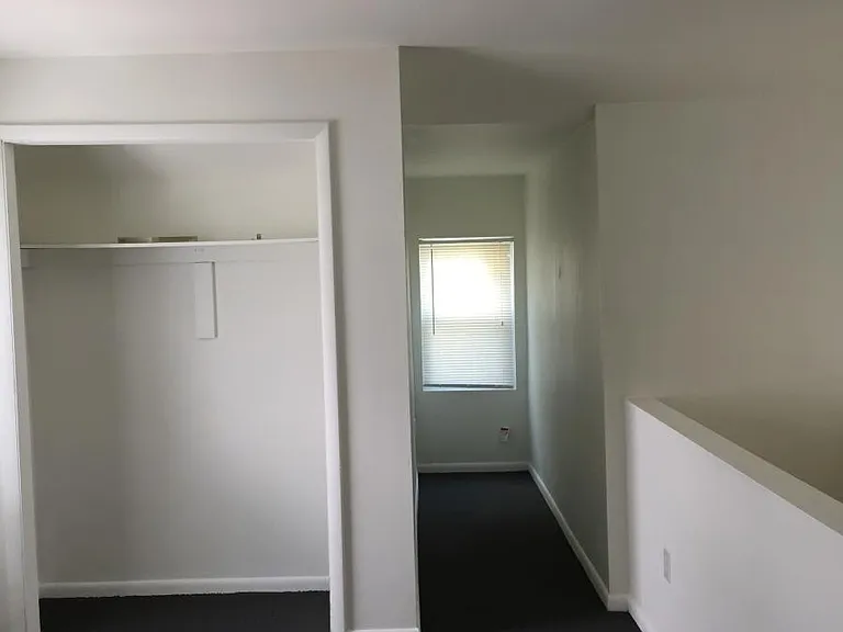 Bedroom3