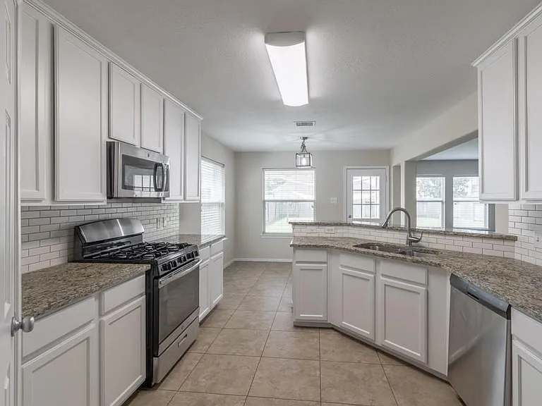 13619 Northpointe Ridge Ln — Photo 10