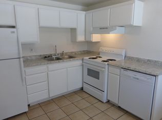 2117 E 3300 S APT A, Salt Lake City, UT 84109
