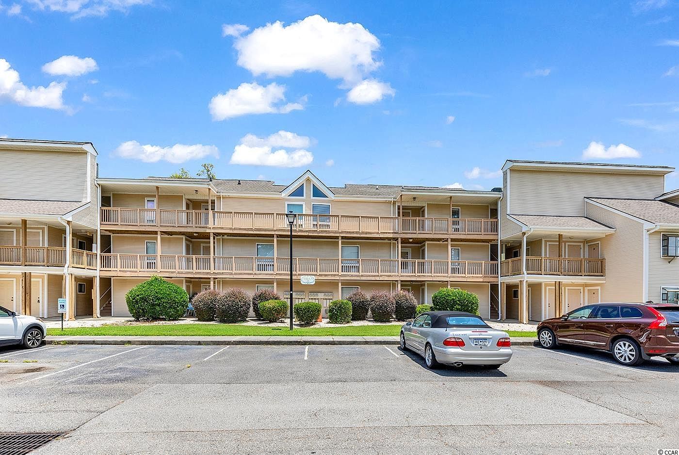 1025 Plantation Dr. UNIT 2135/36, Little River, SC 29566 Zillow