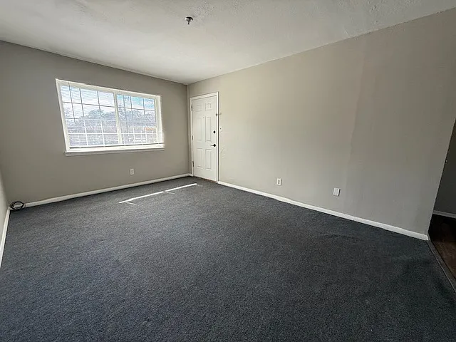 641 Powder Springs St SE #6 — Photo 2