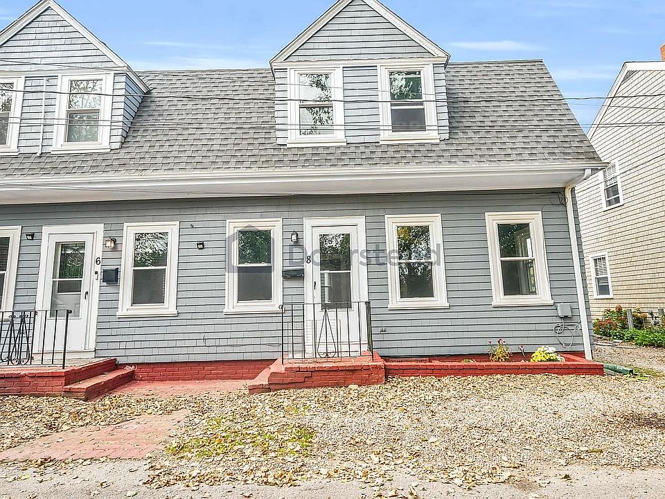 1st image of 8 Nelson Ct