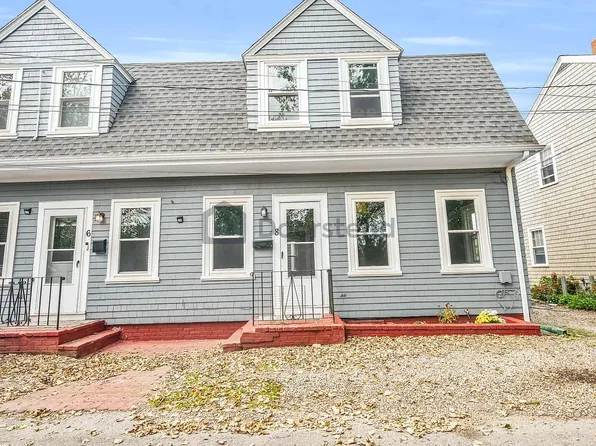 8 Nelson Ct, Plymouth, MA 02360