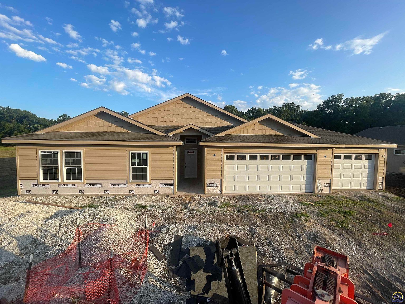 415 Banner Rd, Holton, KS 66436 MLS 229608 Zillow