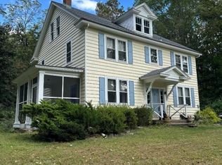 218 Route 31 N, Washington, NJ 07882