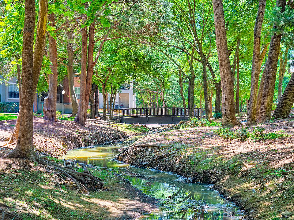 MAA Shoal Creek 2500 Central Park Blvd Bedford TX Zillow