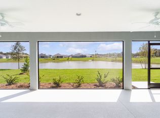 7183 Tucson Trl, Okahumpka, FL 34762