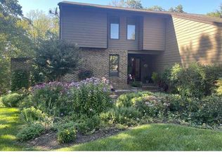 116 Forest Ridge Rd, Winchester, VA 22602