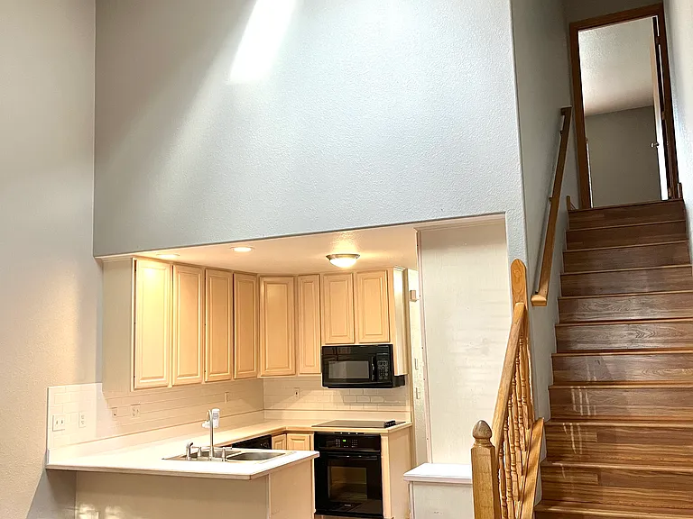 603 Park St #108 — Photo 1