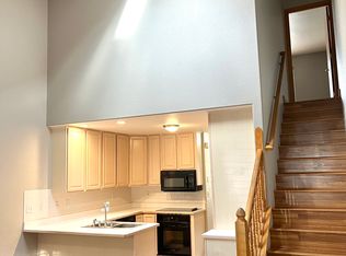 603 Park St APT 108, Sterling, CO 80751