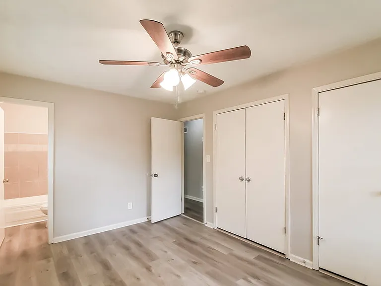 6183 Fieldcrest Dr — Photo 12