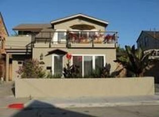 250 2nd Ave, Santa Cruz, CA 95062