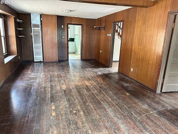 3rd image of 242 S 16th St