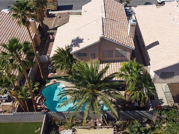 4th image of 6429 Winding Ridge Way