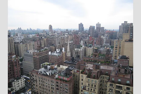 Rented by Stribling | media 50