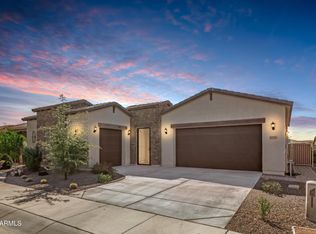 17757 W Fairview St, Goodyear, AZ 85338