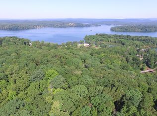 0 Delaware Point LOT 30, Ten Mile, TN 37880