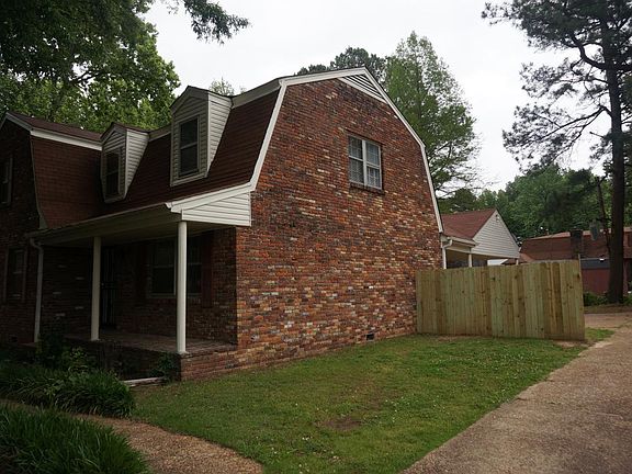 2nd image of 4294 Dianne Dr