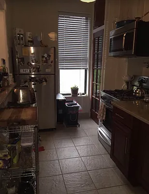 Rented by Limestone Realty Bklyn, LLC | media 8