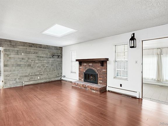 4th image of 8335 W Dakota Place