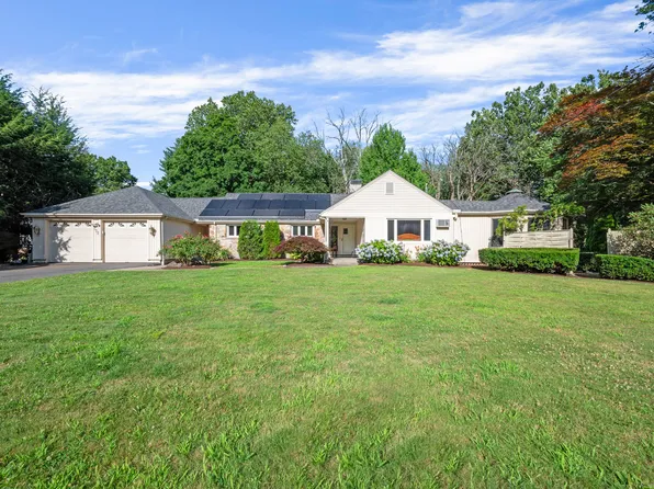 172 North Main Street, West Hartford, CT 06107