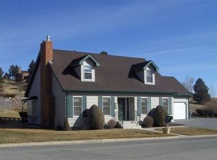 1908 Belt View Dr, Helena, MT 59601