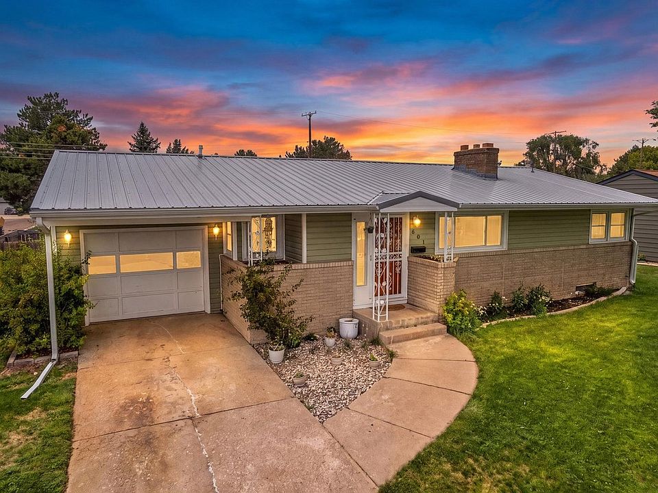 1st image of 601 Fremont Ave