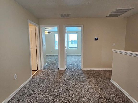 5th image of 4041 Hot Springs Ave #0