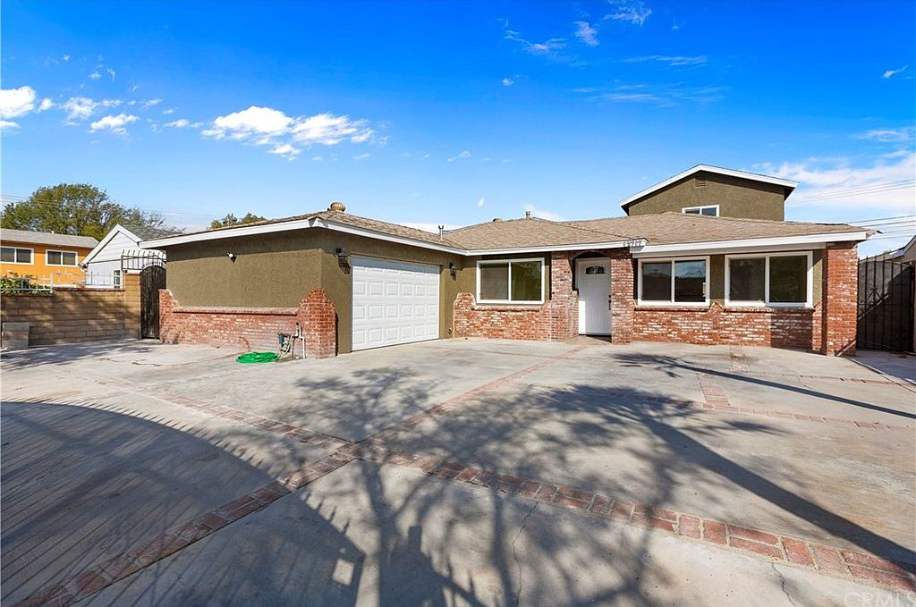 13717 Las Vecinas Dr, La Puente, CA 91746 Zillow