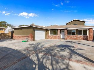 13717 Las Vecinas Dr, La Puente, CA 91746