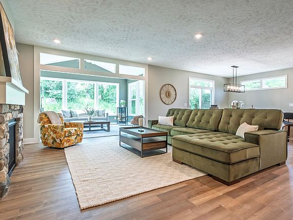 6th image of this home